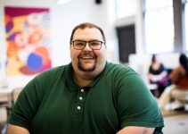 Tackling Obesity to Improve Heart Health Tackling Obesity to Improve Heart Health