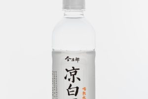 Hydration and Nutrition – The Importance of Water in Diet